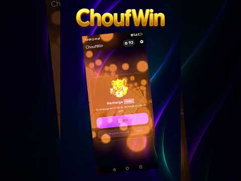 ChoufWin