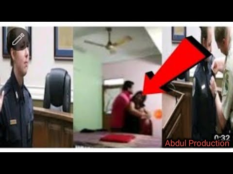 Megan Hall Video Twitter