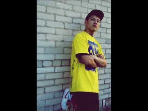 Grabar   Pasja, prawda, życie