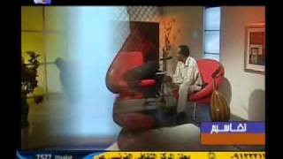 كلمات اغنية صباحك رباحك ابو ذر عبد الباقى