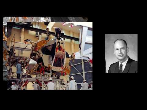 Apollo 8 : de la Terre à la Lune - Philippe HENAREJOS