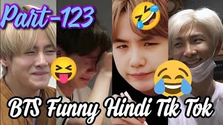 Bts Funny Tik Tok In Hindi New Watch HD Mp4 Videos Download Free Bts Funny Tik Tok In Hindi New Watch HD Mp4 Videos Download Free