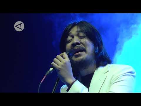 SORE - Bilal Indrajaya: Senyum dari Selatan (Live at Oye, Adelante! Jakarta)