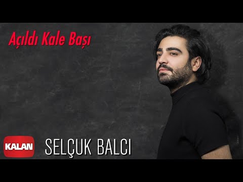 Video thumbnail for Açıldı Kale Başı