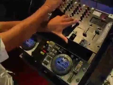 I GOTIKA - Solo Tu (offical video)