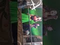 Masoor Ragni Ka Dance