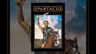 Spartacus