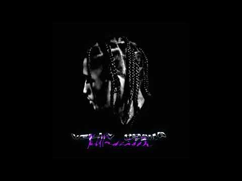 Velly Vellz - Gassed Up (feat. Sheemy)