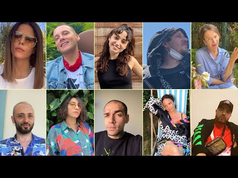 Sezen Aksu - Konduramadım (Ozan Bayraşa Rework) ft. Okay Barış