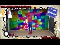 Spider Man Zentai Costume For Adults Review