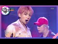 Bangtan Boys - I'm Fine (Live)