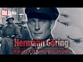 Hermann Göring Aufstieg Und Fall Des Nazi Verbrechers Hitlers Helfer BILD Doku
