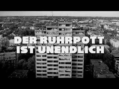 Donato, 2Seiten, ABS, Aphroe, Inferno.79, Lakmann, Terence Chill, Too Strong & DJ DSD – D.R.I.U. RMX