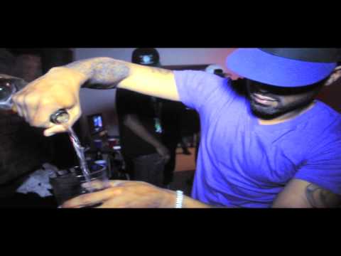 A.Str8s Feat. J.Staxx & D Yerk - Lets Ride