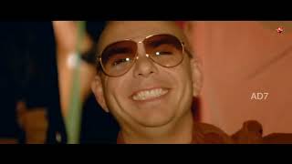 Tchu tchu tcha /pitbull ft. Enrique Iglesias video song.@Pitbull @EnriqueIglesias #tchutchatcha