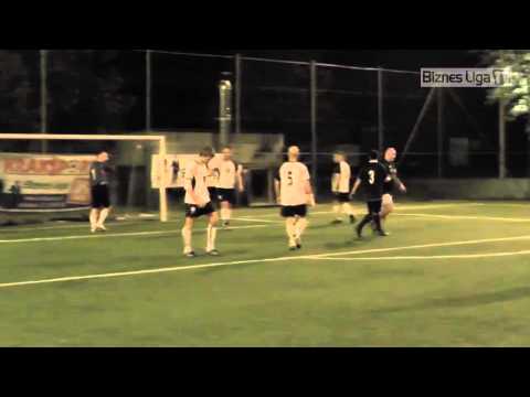 13.05.2015 III Liga C - PKO Bank Polski vs. REN-BET