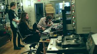 Mo Kenney - 'The Details' trailer