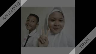 Download lagu SouQy - Tenanglah Sayang (Ichot) mp3
