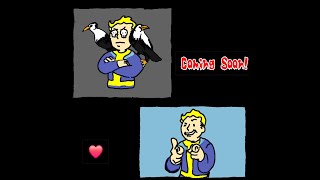 Fallout Friday!!! Nuka World Part 4?