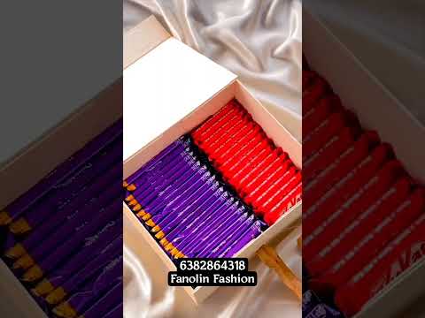 love chocolate Hamper| ❤️ Avaliable W@+6382864318 #chocolate #gift #fyp #couple #love #shorts #viral