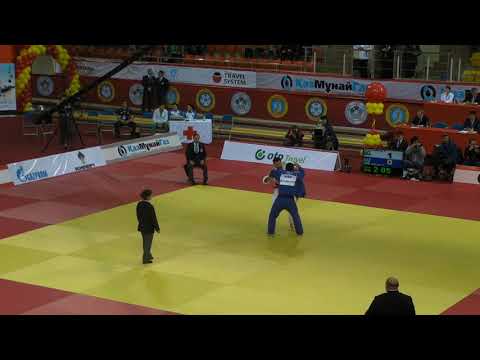 WM ALMATY 2012 90 P1 CAMILO Tiago BRA BOLAT Timur KAZ