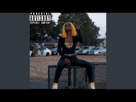 Free D'swerve (Remix)