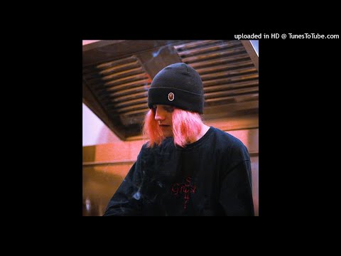 [FREE] Yung Vision X t-low type beat - "dias" 2021| Prod. By YungJagger