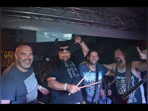 FOUSATEJ HAT - Chtěl jsem mít