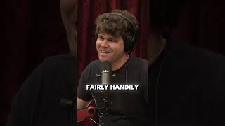 Download lagu Magnus vs. Chess Engines! mp3