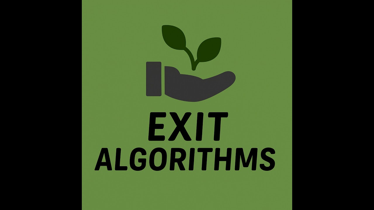 Cut Excess Inventory, Unlock Cash Flow & Forecast Smarter with Alex Maibaum (#37)