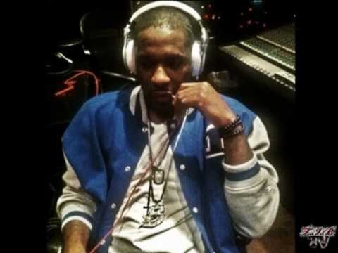 Toolez Ft. Skeme, Kid Red & Ya Boy - Blow 100 Grand (Prod. By The Elite)