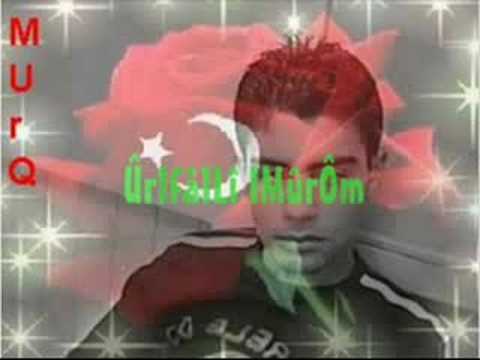 DJ OKTAY hataydan urfa team a hediye