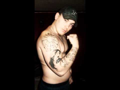 Killa Tee - Loose My Mind