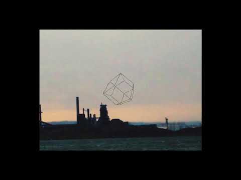Video thumbnail for Untitled #1