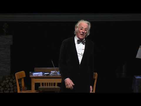 2016 - Freek de Jonge - Dit is geen oudejaarsconference. Wel een Kerstshow. Maurits Fondse  vleugel.