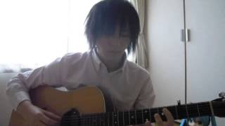 Download lagu 千本桜 / 黒うさP mp3
