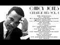 Quincy Jones Greatest Hits - Quincy Jones Full Album 2018