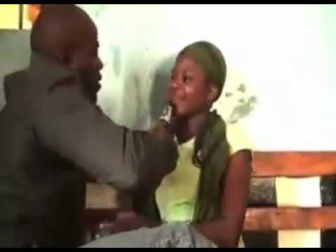 Thomas Chibade Ndapedza Chimkazi (official video)