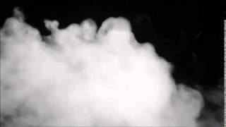 King Loui (ft Jay T)-Smoke Circles*DOPE SMOKE SONG MUST LISTEN WHEN HITTING MARY JANE*