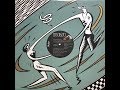 Barbara Roy Gonna Put Up A Fight Album Fight Version 1987 Vinyl