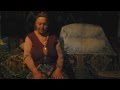 Темненькая нічка (колядка) 