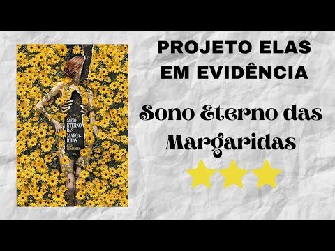 video thumnail