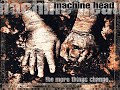Machine - Bay of Pigs