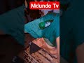 UTAMU WA KUKALIA CHUPA Ndefu Iko Telegram Https T Me T42FSqXTKz83NTZk