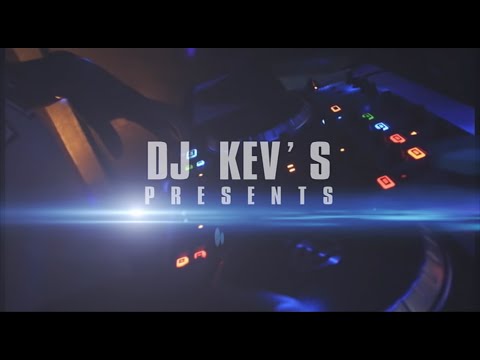 GYAL FANTSY :: Lord Sparda, Lucas Tan & Misié Sayda (Clip Officiel) 2015