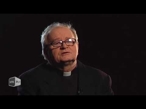 Tajemnice Poznania - Poznańska Fara