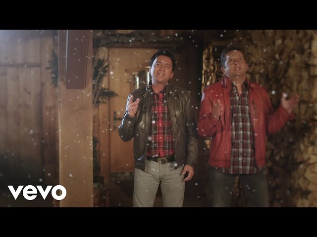 Video zu 'Ein Weisses Schloss' ansehen