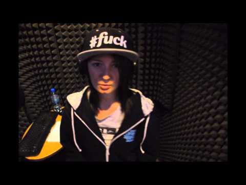 Trust The Owl - Miałam to rzucić (Remix 2013) [One Shot Video]