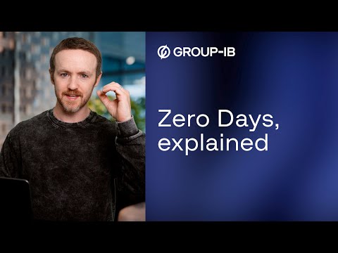 YouTube Video Preview