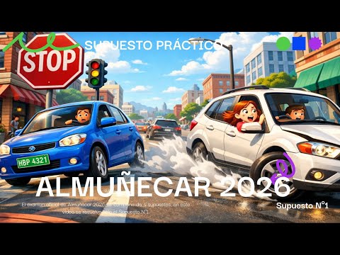 28. CASE STUDY 1. ALMUÑECAR JANUARY 2026